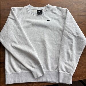 Nike Sweatshirt XS